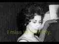So Many Ways - Laura Cimino