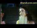 Phir Bhi Dil Hai Hindustani - Kuch To Bata - BharatLover.com
