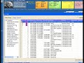 Labs 2 - Reviewing the lab results in eClinicalWorks Labs 2 - Reviewing the lab results in eClinicalWorks