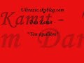http://ultrazic.skyblog.com