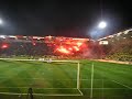 NAC-PSV 1/4 finale 3-0!!!! NAC-PSV 1/4 finale 3-0!!!!