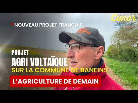 Image de prévisualisation YouTube