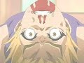 anime mixture- when ddr meets anime