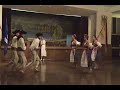 Tance zo ?ari?/Vrchárske Tance- Domovina- Windsor Tance zo ?ari?/Vrchárske Tance- Domovina- Windsor