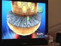 Super Mario Galaxy - Developer Walkthrough (extented!)