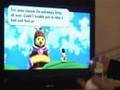 Super Mario Galaxy - Developer Walkthrough (extented!)