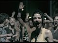 TUBORG GREEN STREET FUN