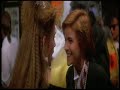 ALLY SHEEDY IN ST ELMO´S FIRE