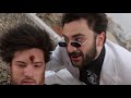 SURICATE - Movies vs Life 2 (Saison 2 Épisode 4)