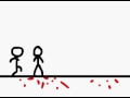 Stick Fight