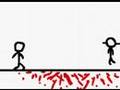 Stick Fight