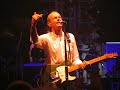Status Quo - In the Army Now Status Quo - In the Army Now
