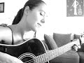 hymne à lamour edith piaf cover