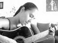clip video Edith Piaf Hymne � L'amour (hymn To Love)
