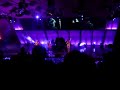 Azagaia @ Festival Mesti�o 2008