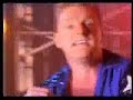 Voulez Vous (2ert Remix) Erasure Voulez Vous (2ert Remix) Erasure