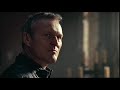 Trailer (Saison 3)