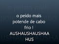 Click here to watch this video maior peido do mundo kkkk cf porto rocha !