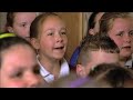 Ballymun Lullaby (2011) - Trailer