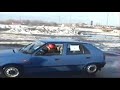 cesky-film.html