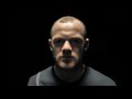 Rooney zeigt, was mit dem neuen Nike Total 90 Laser 3 so alles möglich ist.