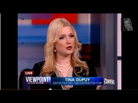 tinadupuy - Tina's Website: http://TinaDupuy.com Tina on Twitter: http://twitter.com/TinaDupuy Tina on Facebook: http://facebook.com/theTinaDupuy Tina Dupuy, syndicated ...