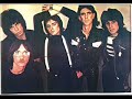 Bekijk muziek clip van The Cars met Im Not The One