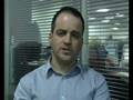 videos de Philip Tallentire - Everton Review