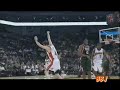 Austin Croshere \ Austin Croshere \