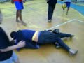 Luta Livre