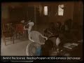 Click here to watch this video Behind The Scenes: Reading Program At SOS Chidren's Village of Jamaica Foundation