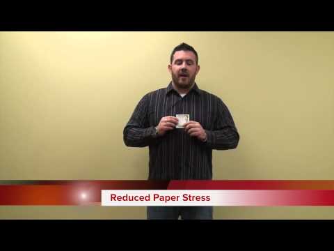 Premium PK: Sticky Notes