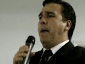 Cogresso de Mulheres Pastor Wanderley Carceliano, Igr. Porta Formosa 10 Pastora Veronica Falandes, portaformosa, aportaformosa.com prwanderleycarceliano.comAssembléia de Deus