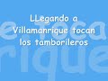 Hermandad de Umbrete
