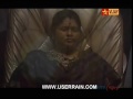 March 10 - Hamsaveni Part 4