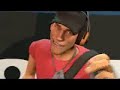 Youtube poop: teeM ehT tuocS Youtube poop: teeM ehT tuocS