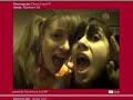 Arnet - Numa Numa