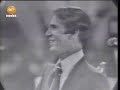 abdel halim hafez - Fey Yom, Fey Shahr, Fey Sana 2