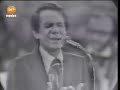 abdel halim hafez - Fey Yom, Fey Shahr, Fey Sana 2
