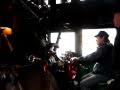 The Wolsztyn Experience 06/11/10 Driving Pm36-2