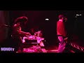 tes-dj-raedawn-encore-at-nouveau-casino-paris-2003-.html