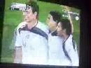 Maxi Velazquez