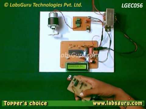 how to control system fan speed