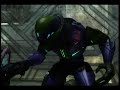 Outpost: Isil Episode 5 (Halo 3 Machinima) Outpost: Isil Episode 5 (Halo 3 Machinima)
