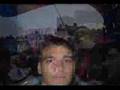 VIDEO RICORDO