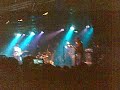 los lokos de gandia concierto maldita nerea   abrí los ojos 