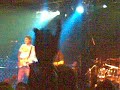 los lokos de gandia concierto maldita nerea   abrí los ojos 