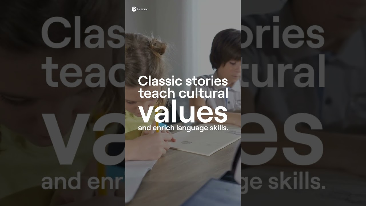  Ideas using festive literature in your English language classes
