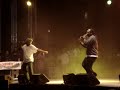 A TRIBE CALLED QUEST - ELECTRIC RELAXATION (live). A TRIBE CALLED QUEST - ELECTRIC RELAXATION (live).