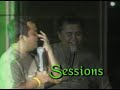 ILC 2007 teaser